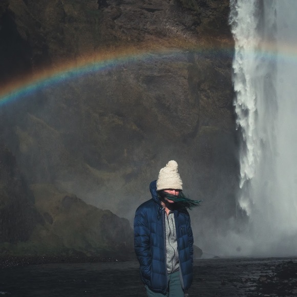 Meet your Posher, Stephanie - Picture 1 of 1